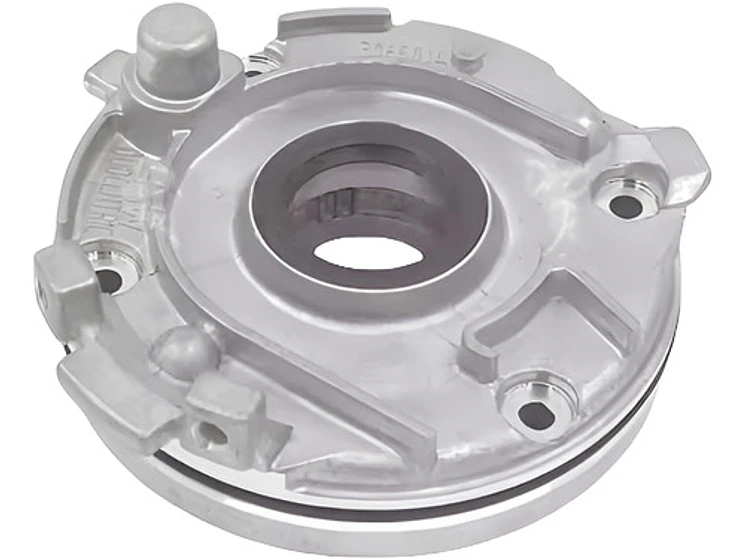 Bomba Aceite Volvo C30 S40 S60 S70 V50 V70 Xc70 Xc90 2.0t 2