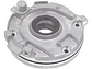 Bomba Aceite Volvo C30 S40 S60 S70 V50 V70 Xc70 Xc90 2.0t - Miniatura 2