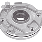 Bomba Aceite Volvo C30 S40 S60 S70 V50 V70 Xc70 Xc90 2.0t - Miniatura 2