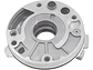 Bomba Aceite Volvo C30 S40 S60 S70 V50 V70 Xc70 Xc90 2.0t - Miniatura 3