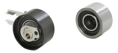 Kit Distribución Volvo V40 V70 Xc60 Xc70 Xc90 2.4 Diesel 3