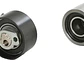 Kit Distribución Volvo V40 V70 Xc60 Xc70 Xc90 2.4 Diesel - Miniatura 3