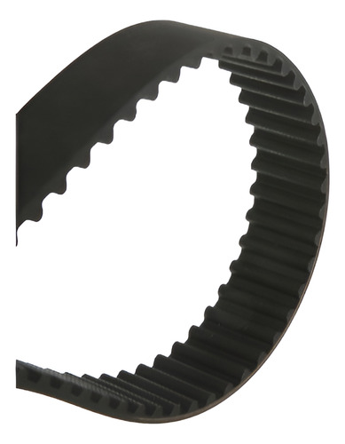 Kit Distribución Volvo V40 V70 Xc60 Xc70 Xc90 2.4 Diesel 4