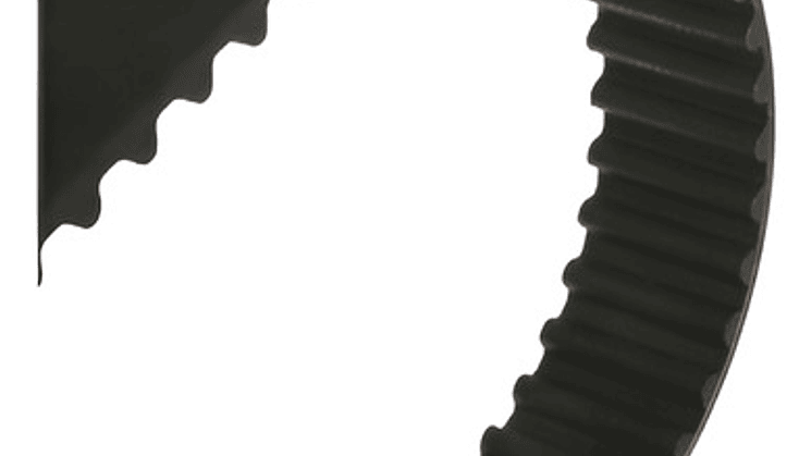 Kit Distribucion Volvo V40 V70 Xc60 Xc70 Xc90 2.4 Diesel 4