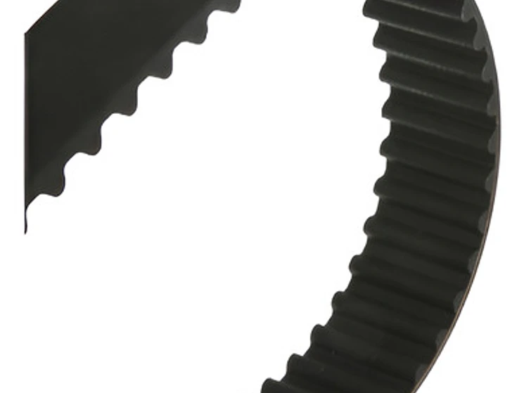 Kit Distribución Volvo V40 V70 Xc60 Xc70 Xc90 2.4 Diesel 4