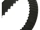 Kit Distribución Volvo V40 V70 Xc60 Xc70 Xc90 2.4 Diesel - Miniatura 4