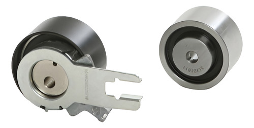 Kit Distribución Volvo V40 V70 Xc60 Xc70 Xc90 2.4 Diesel 5