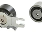 Kit Distribución Volvo V40 V70 Xc60 Xc70 Xc90 2.4 Diesel - Miniatura 5