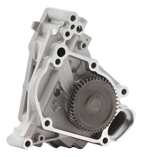 Bomba Aceite Bmw 1 2 3 4 5 X1 X3 X4 X5 Z4 2.0 Diesel 1