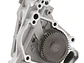 Bomba Aceite Bmw 1 2 3 4 5 X1 X3 X4 X5 Z4 2.0 Diesel - Miniatura 1