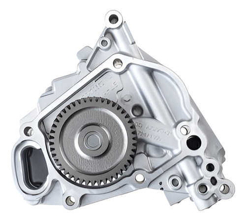 Bomba Aceite Bmw 1 2 3 4 5 X1 X3 X4 X5 Z4 2.0 Diesel 2