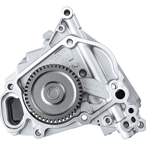 Bomba Aceite Bmw 1 2 3 4 5 X1 X3 X4 X5 Z4 2.0 Diesel