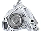 Bomba Aceite Bmw 1 2 3 4 5 X1 X3 X4 X5 Z4 2.0 Diesel - Miniatura 2