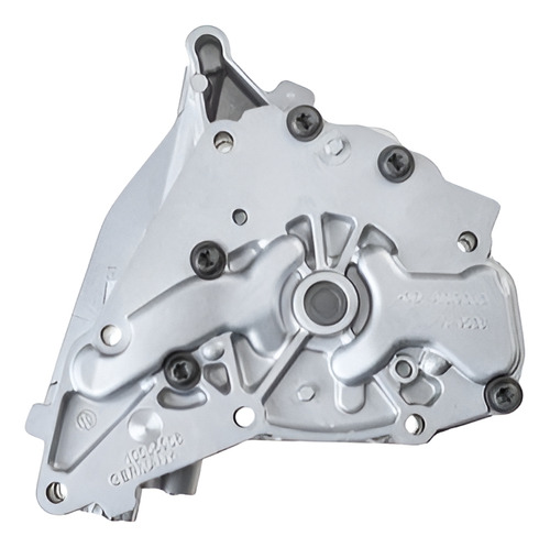 Bomba Aceite Bmw 1 2 3 4 5 X1 X3 X4 X5 Z4 2.0 Diesel 3