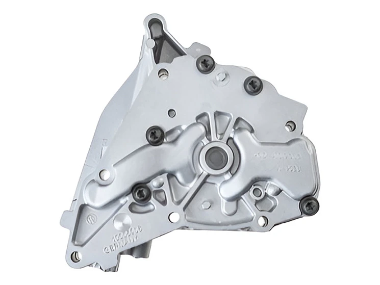Bomba Aceite Bmw 1 2 3 4 5 X1 X3 X4 X5 Z4 2.0 Diesel 3