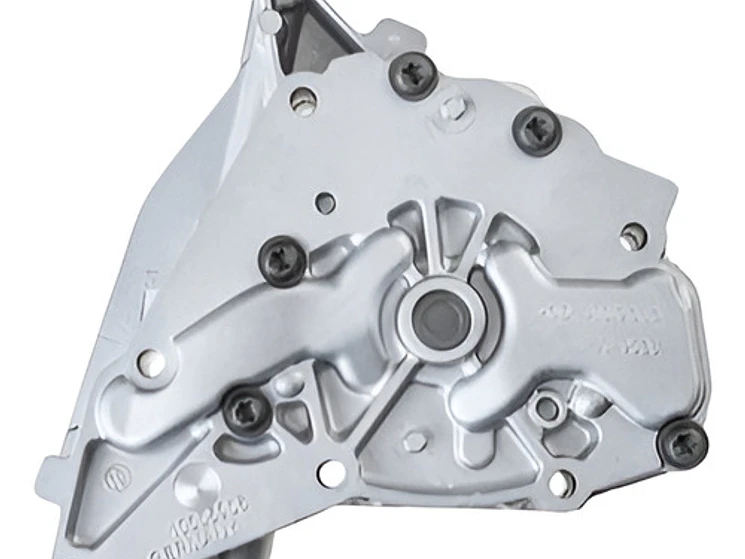 Bomba Aceite Bmw 1 2 3 4 5 X1 X3 X4 X5 Z4 2.0 Diesel 3