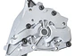 Bomba Aceite Bmw 1 2 3 4 5 X1 X3 X4 X5 Z4 2.0 Diesel - Miniatura 3