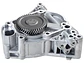 Bomba Aceite Bmw 1 2 3 4 5 X1 X3 X4 X5 Z4 2.0 Diesel - Miniatura 4