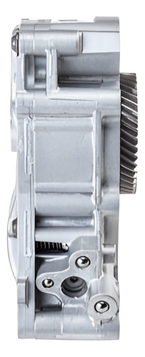 Bomba Aceite Bmw 1 2 3 4 5 X1 X3 X4 X5 Z4 2.0 Diesel 5