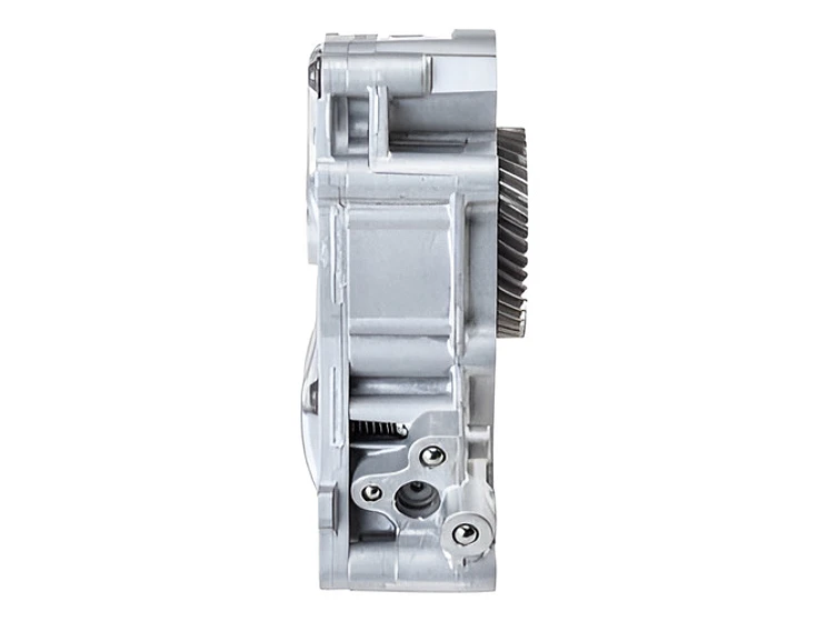 Bomba Aceite Bmw 1 2 3 4 5 X1 X3 X4 X5 Z4 2.0 Diesel 5