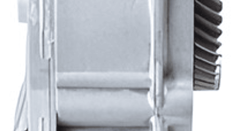 Bomba Aceite Bmw 1 2 3 4 5 X1 X3 X4 X5 Z4 2.0 Diesel 5