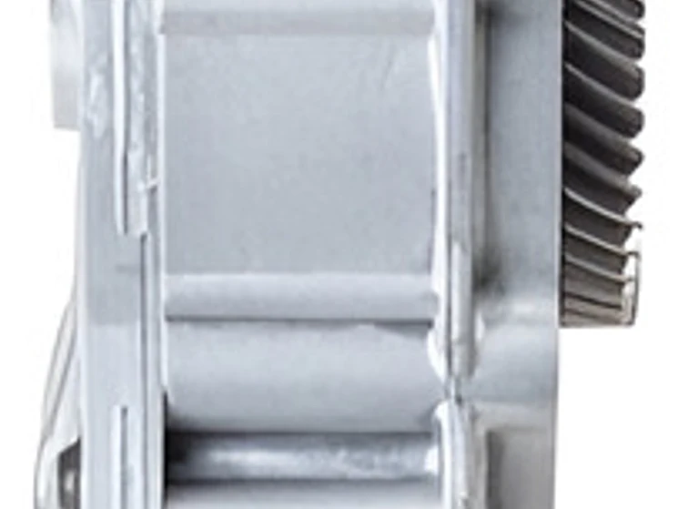 Bomba Aceite Bmw 1 2 3 4 5 X1 X3 X4 X5 Z4 2.0 Diesel 5