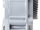 Bomba Aceite Bmw 1 2 3 4 5 X1 X3 X4 X5 Z4 2.0 Diesel - Miniatura 5