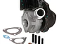 Turbo Ford Transit Mk3 Mk6 Mk7 2.2 Diesel - Miniatura 1