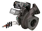 Turbo Ford Transit Mk3 Mk6 Mk7 2.2 Diesel - Miniatura 4