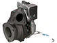 Turbo Ford Transit Mk3 Mk6 Mk7 2.2 Diesel - Miniatura 5