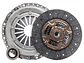 Kit Embrague Bmw 1 2 X1 X2 F39 F40 F44 F45 F46 F48 1.5l - Miniatura 3