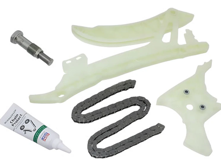 Kit Distribución Bmw 1 2 3 4 5 X1 X3 X4 X5 X6 Z4 2.0 Bencina 1