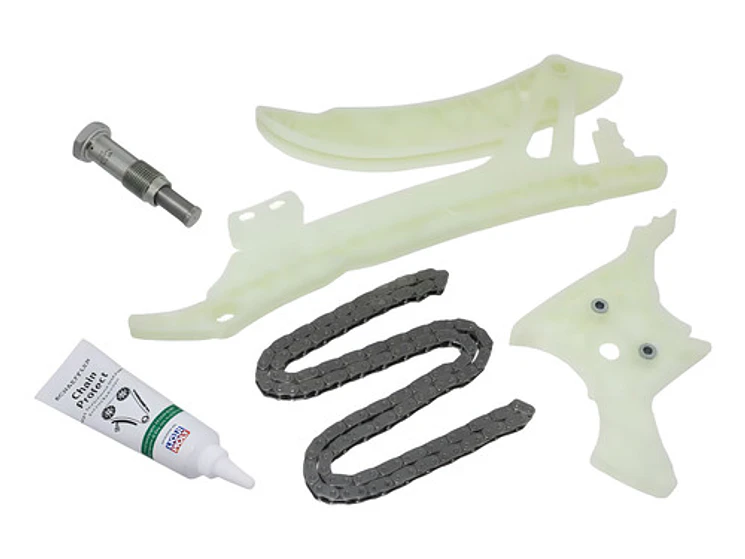 Kit Distribución Bmw 1 2 3 4 5 X1 X3 X4 X5 X6 Z4 2.0 Bencina 2