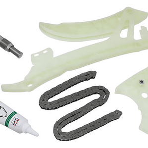 Kit Distribucion Bmw 1 2 3 4 5 X1 X3 X4 X5 X6 Z4 2.0 Bencina