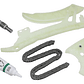 Kit Distribución Bmw 1 2 3 4 5 X1 X3 X4 X5 X6 Z4 2.0 Bencina - thumbnail 2