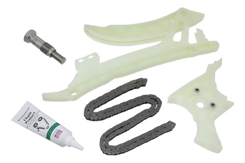 Kit Distribución Bmw 1 2 3 4 5 X1 X3 X4 X5 X6 Z4 2.0 Bencina 3