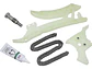 Kit Distribución Bmw 1 2 3 4 5 X1 X3 X4 X5 X6 Z4 2.0 Bencina - Miniatura 3