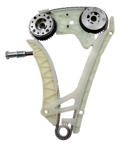 Kit Distribucion + Vvt Bmw 1 2 3 4 5 X1 X3 X4 X5 X6 Z4 2.0l 2