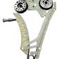 Kit Distribucion + Vvt Bmw 1 2 3 4 5 X1 X3 X4 X5 X6 Z4 2.0l - thumbnail 2