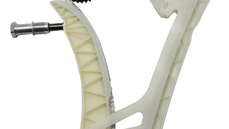 Kit Distribucion + Vvt Bmw 1 2 3 4 5 X1 X3 X4 X5 X6 Z4 2.0l 3