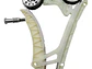 Kit Distribucion + Vvt Bmw 1 2 3 4 5 X1 X3 X4 X5 X6 Z4 2.0l - Miniatura 3