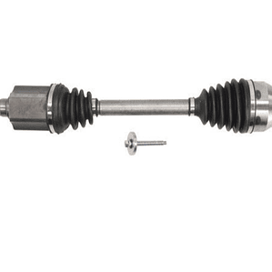 Eje Palier Lado Izquierdo (piloto) Volvo S60 S80 V70 D4 1.6t