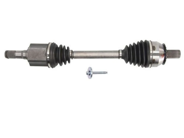 Eje Palier Lado Izquierdo (piloto) Volvo S60 S80 V70 D4 1.6t 1