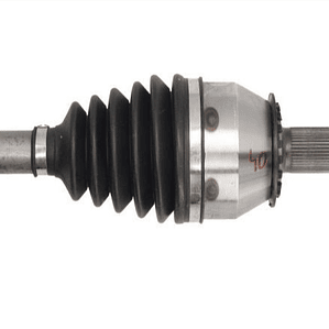 Eje Palier Lado Izquierdo (piloto) Volvo S60 S80 V70 D4 1.6t