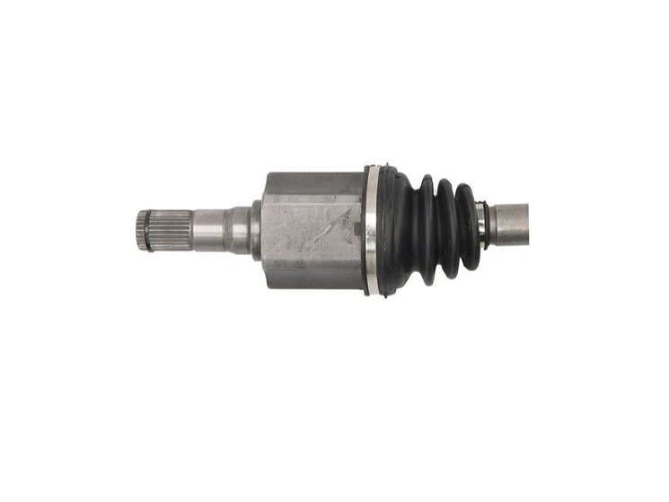 Eje Palier Lado Izquierdo/Chofer Volvo S60 S80 V70  3