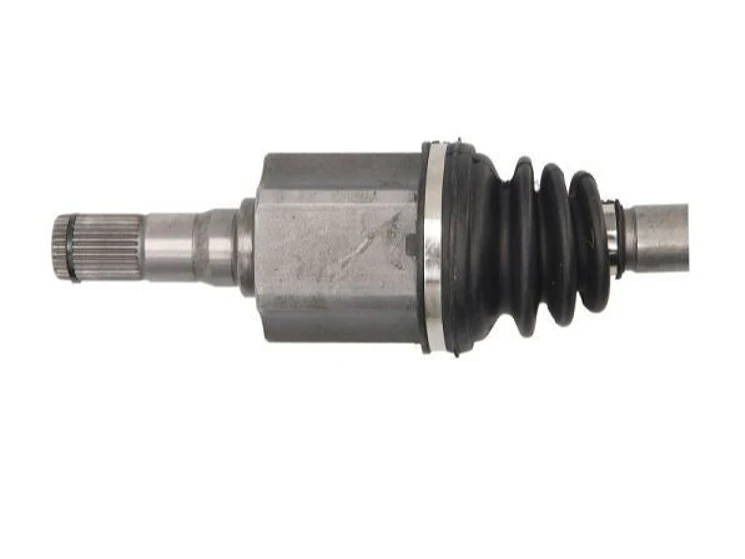 Eje Palier Lado Izquierdo (piloto) Volvo S60 S80 V70 D4 1.6t 3