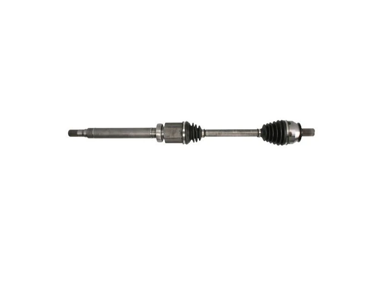 Eje Palier Lado Derecho/Copiloto Volvo S60 S80 V70 1
