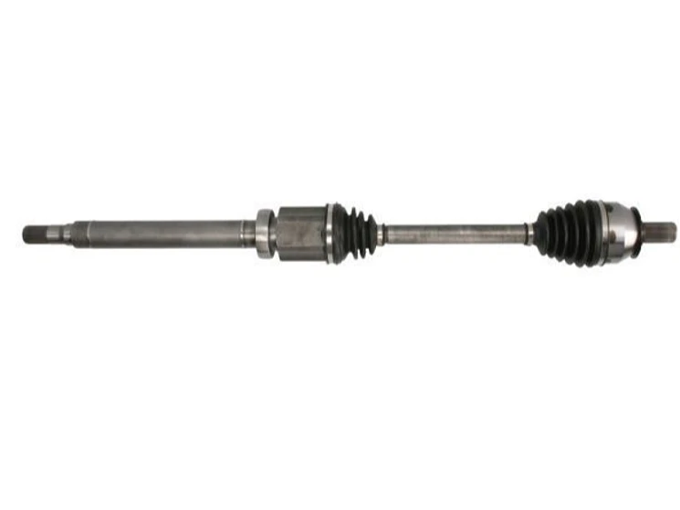 Eje Palier Lado Derecho (copiloto) Volvo S60 S80 V70 D4 1.6t 1