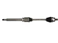 Eje Palier Lado Derecho (copiloto) Volvo S60 S80 V70 D4 1.6t - Miniatura 1
