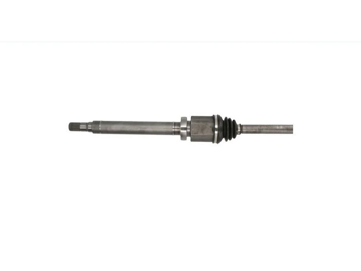 Eje Palier Lado Derecho/Copiloto Volvo S60 S80 V70 2